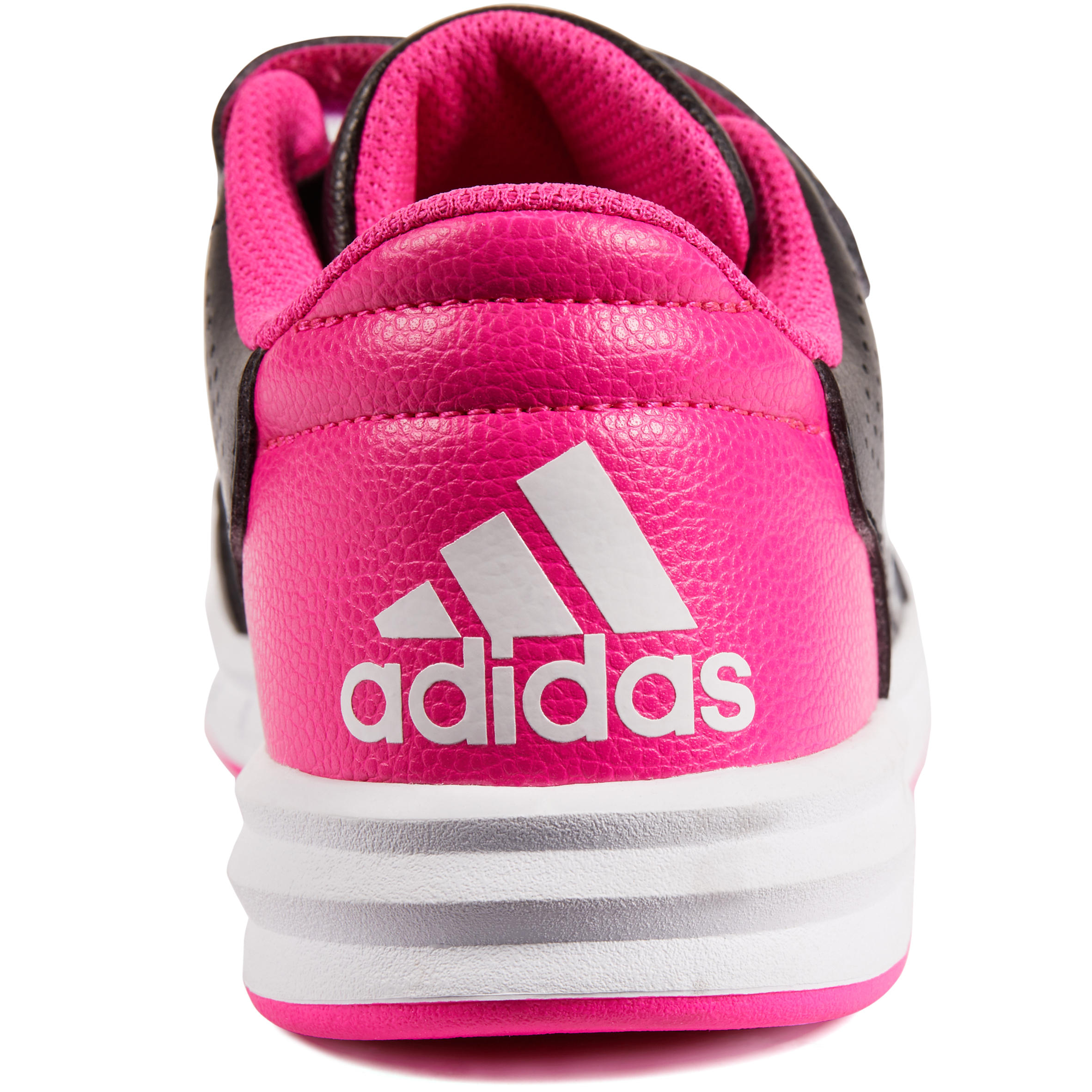 zapatillas tenis niños adidas zapatillas tenis niños adidas